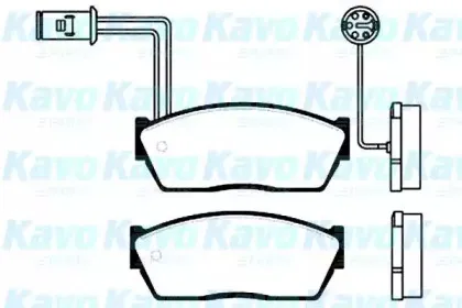 kavoparts-bp2006