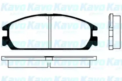 kavoparts-bp2020
