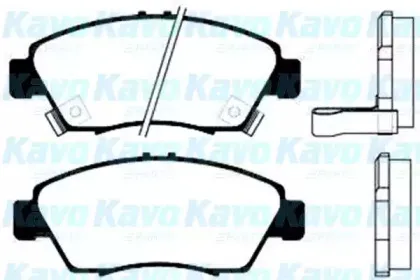 kavoparts-bp2023