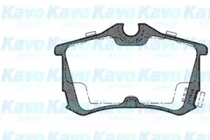 kavoparts-bp2035