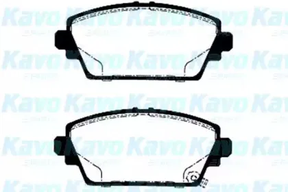 BP-2036 KAVO PARTS