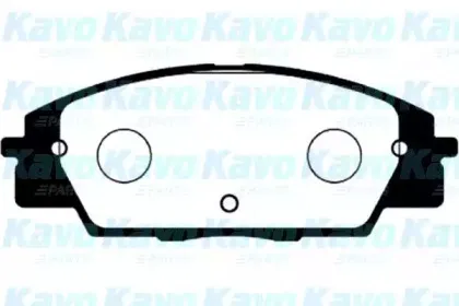 kavoparts-bp2039