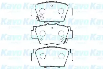 BP-2040 KAVO PARTS