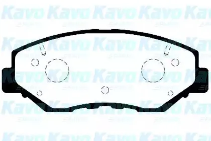 BP-2042 KAVO PARTS