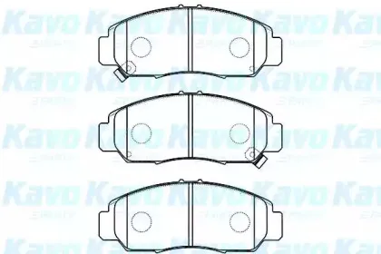 BP-2047 KAVO PARTS