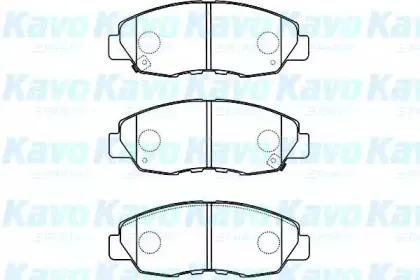 BP-2049 KAVO PARTS
