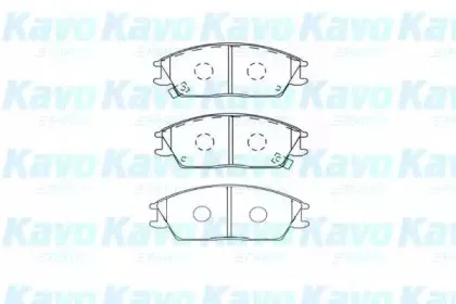 BP-3004 KAVO PARTS