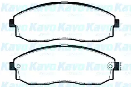 kavoparts-bp3007