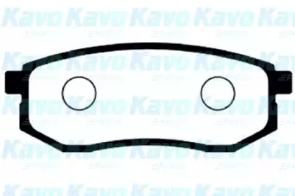 kavoparts-bp3012