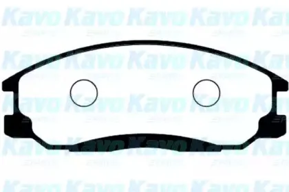 BP-3014 KAVO PARTS