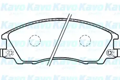 kavoparts-bp3021