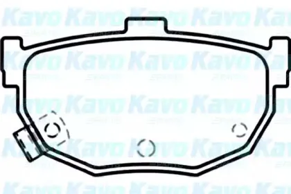 kavoparts-bp3026