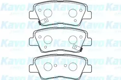 BP-3034 KAVO PARTS