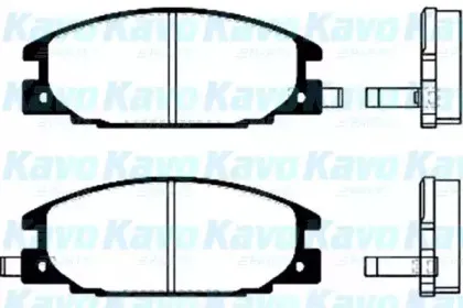 kavoparts-bp3500