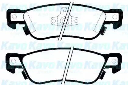 kavoparts-bp3502