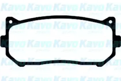 BP-4005 KAVO PARTS