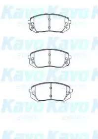 kavoparts-bp4021