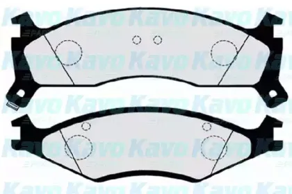kavoparts-bp4024