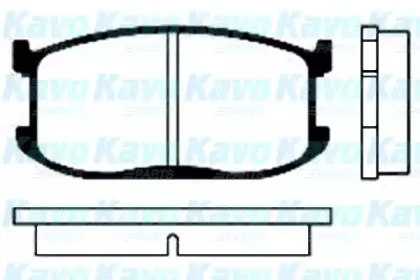kavoparts-bp4502