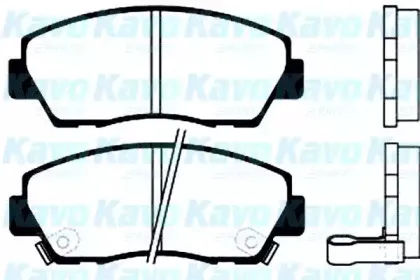 kavoparts-bp4513