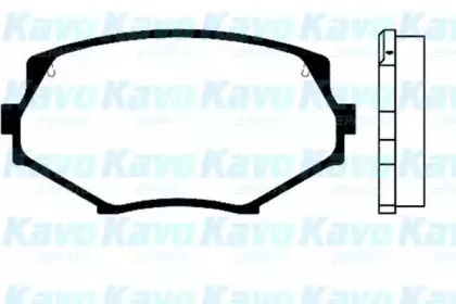 kavoparts-bp4521