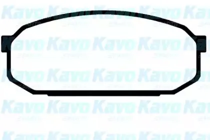 kavoparts-bp4522
