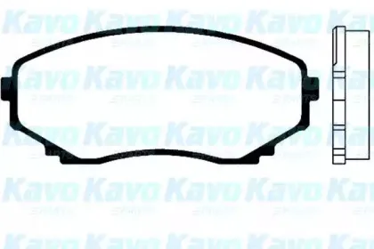 kavoparts-bp4524