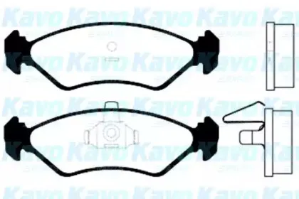 kavoparts-bp4528