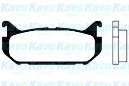 kavoparts-bp4540