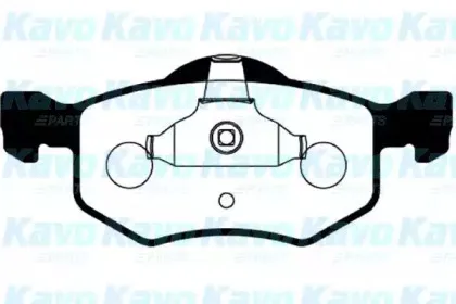 BP-4545 KAVO PARTS