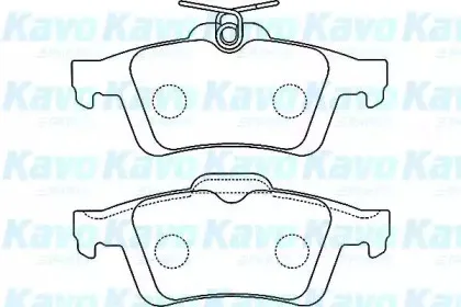 kavoparts-bp4556