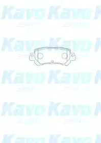 BP-4580 KAVO PARTS
