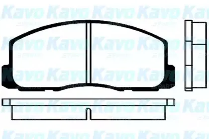 BP-5504 KAVO PARTS
