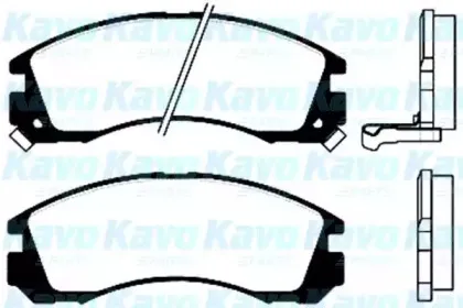 kavoparts-bp5511