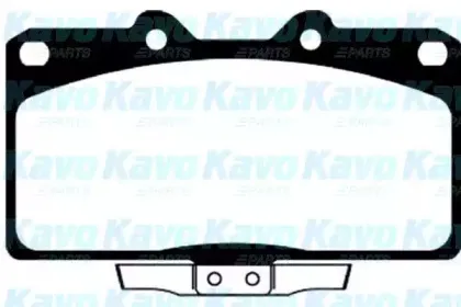 BP-5517 KAVO PARTS