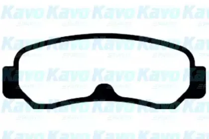kavoparts-bp5521