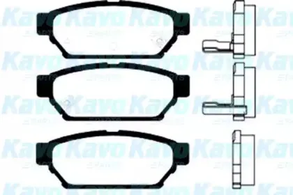 kavoparts-bp5523