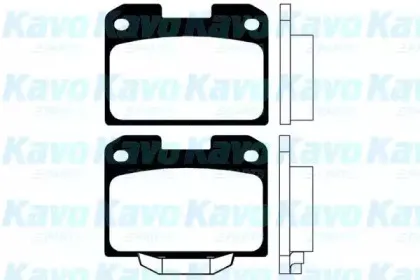 kavoparts-bp5525
