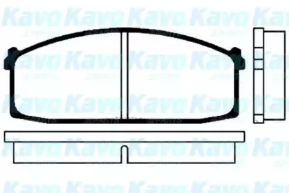 kavoparts-bp6501