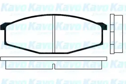 kavoparts-bp6502