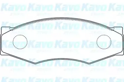 kavoparts-bp6505