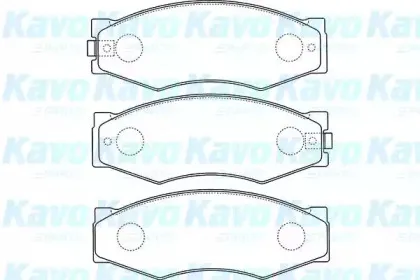 kavoparts-bp6506