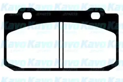 kavoparts-bp6507