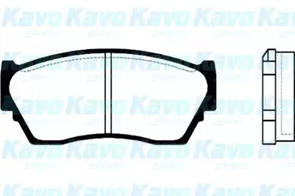 kavoparts-bp6522