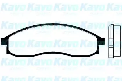 kavoparts-bp6528