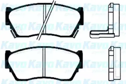 kavoparts-bp6529