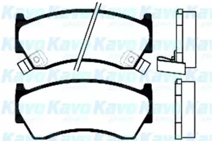 kavoparts-bp6533