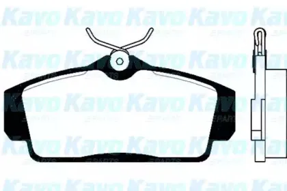 BP-6535 KAVO PARTS