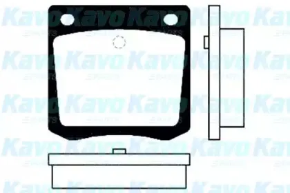 kavoparts-bp6540