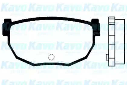 kavoparts-bp6541